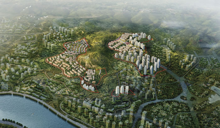 JDB电子·(中国区)试玩平台-JDB电子游戏官网