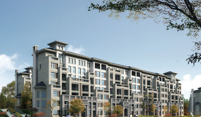 W020250815553043444939