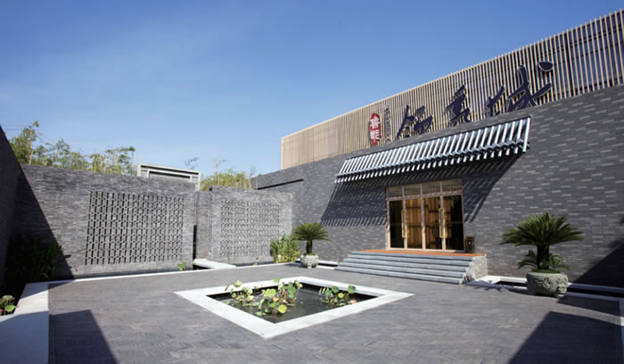 JDB电子·(中国区)试玩平台-JDB电子游戏官网