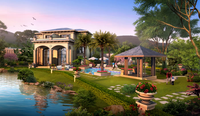 W020250815553538195046