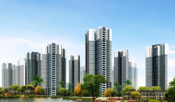 W020250815553594934626