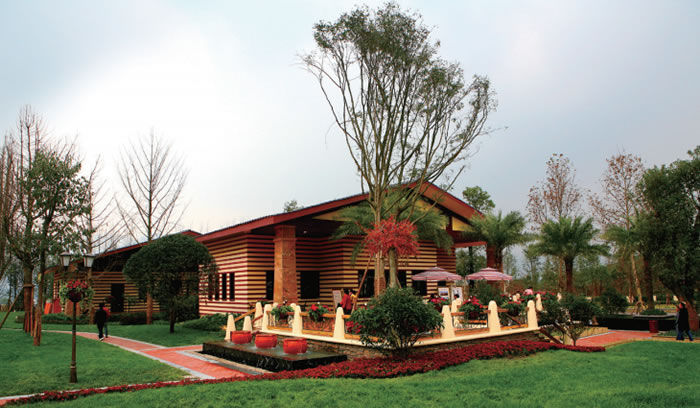 JDB电子·(中国区)试玩平台-JDB电子游戏官网