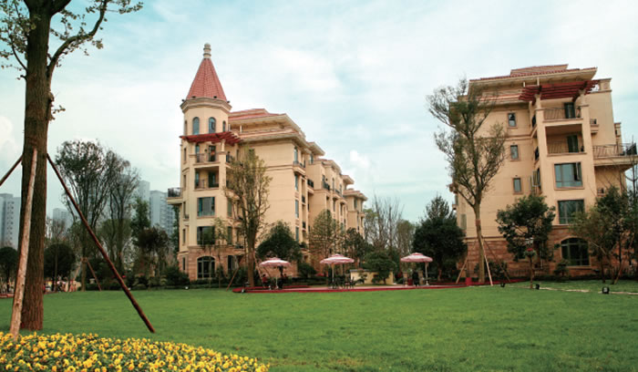 JDB电子·(中国区)试玩平台-JDB电子游戏官网