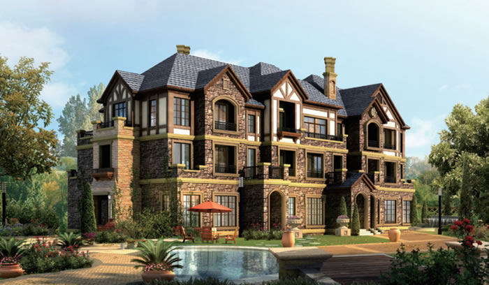 JDB电子·(中国区)试玩平台-JDB电子游戏官网