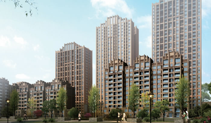 W020250815553879438286