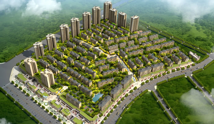 JDB电子·(中国区)试玩平台-JDB电子游戏官网