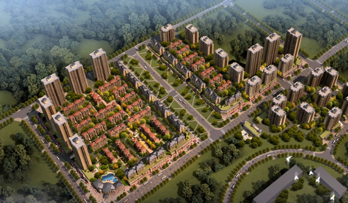 JDB电子·(中国区)试玩平台-JDB电子游戏官网