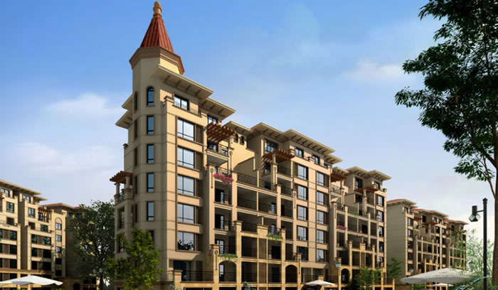 W020250815554011382949