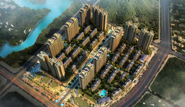 JDB电子·(中国区)试玩平台-JDB电子游戏官网