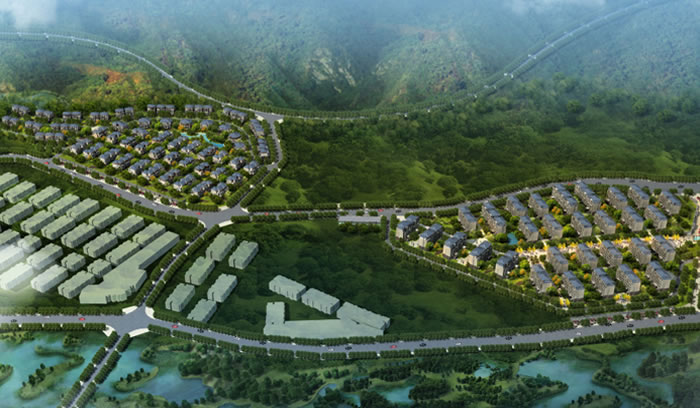 JDB电子·(中国区)试玩平台-JDB电子游戏官网