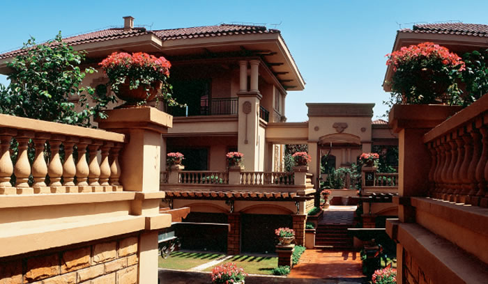 W020250815554225181486