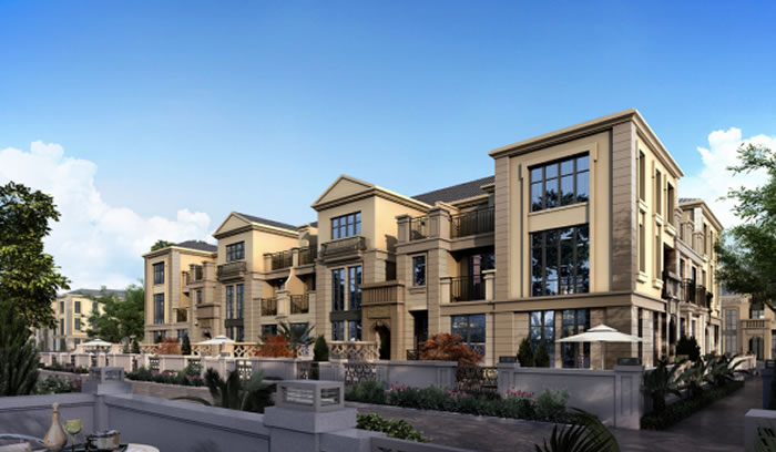 JDB电子·(中国区)试玩平台-JDB电子游戏官网