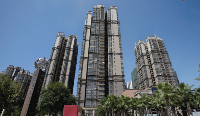 JDB电子·(中国区)试玩平台-JDB电子游戏官网