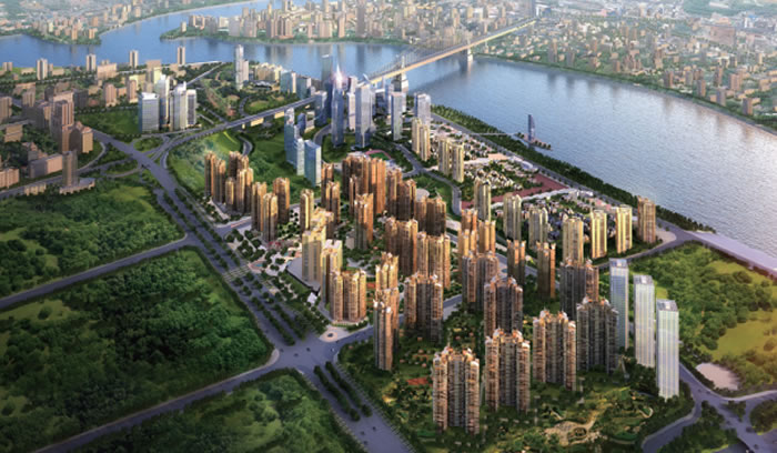 JDB电子·(中国区)试玩平台-JDB电子游戏官网