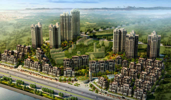 W020250815554486415193