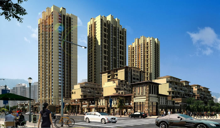 W020250815554519505353