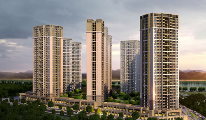 JDB电子·(中国区)试玩平台-JDB电子游戏官网