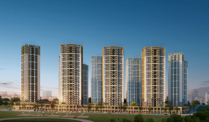 W020250815554552047436