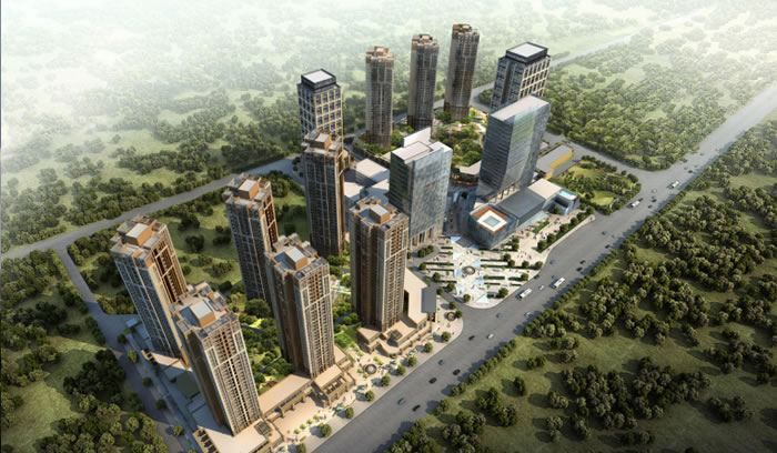 JDB电子·(中国区)试玩平台-JDB电子游戏官网