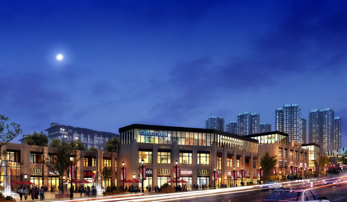 W020250815554660805006