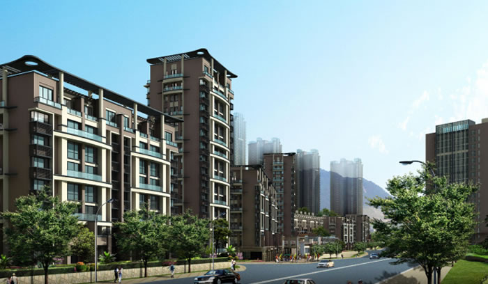 JDB电子·(中国区)试玩平台-JDB电子游戏官网