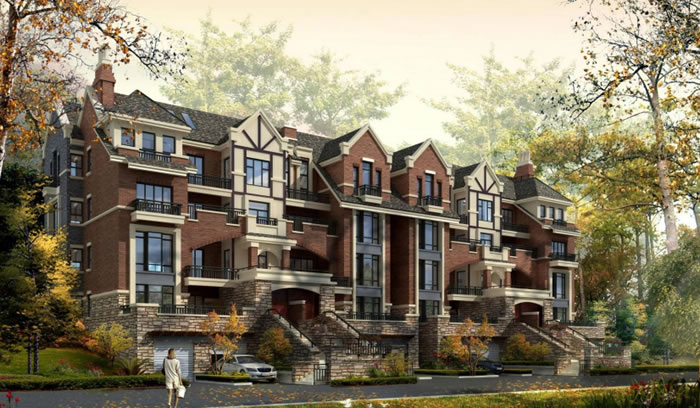 W020250815554848937979