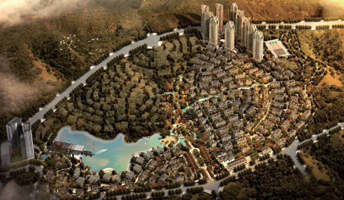 JDB电子·(中国区)试玩平台-JDB电子游戏官网