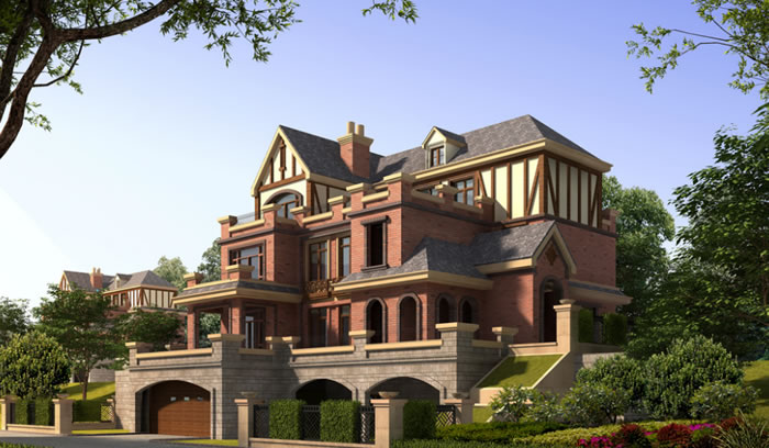 W020250815555026770644