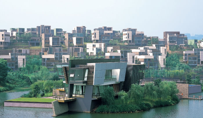 JDB电子·(中国区)试玩平台-JDB电子游戏官网