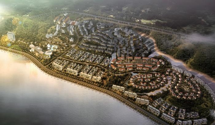 JDB电子·(中国区)试玩平台-JDB电子游戏官网