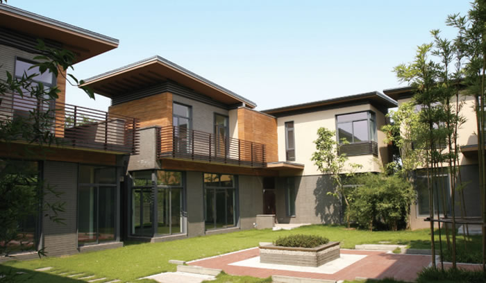 W020250815555123482084