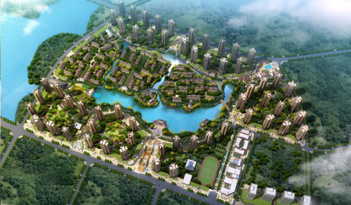 W020250815555175864528