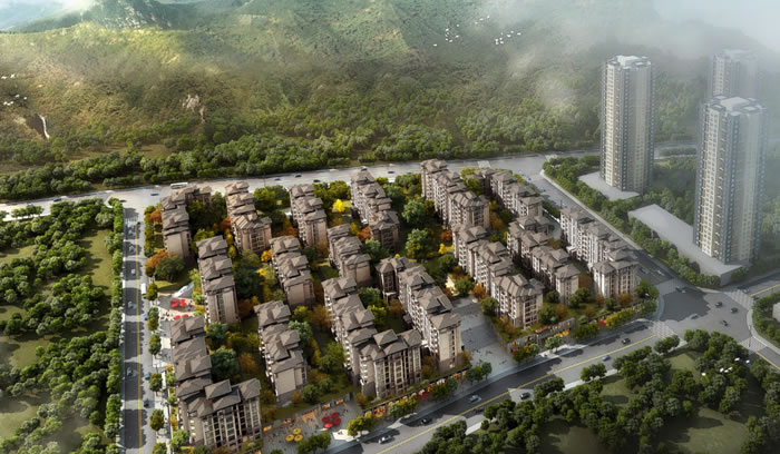 JDB电子·(中国区)试玩平台-JDB电子游戏官网