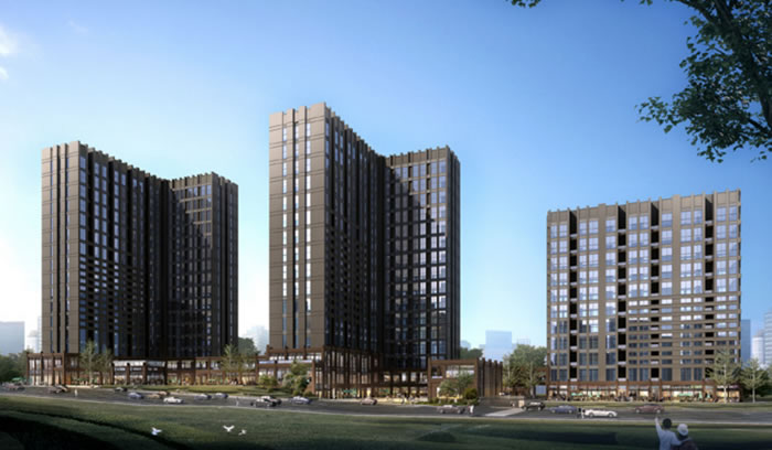 W020250815555254080248