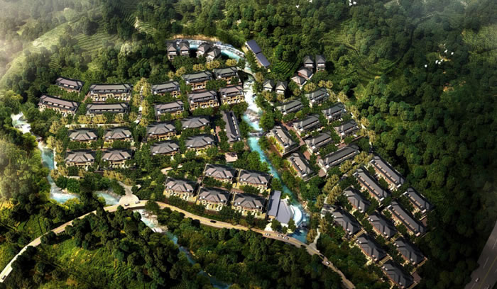 W020250815555336187383