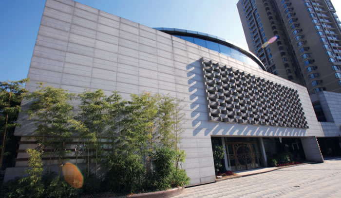 JDB电子·(中国区)试玩平台-JDB电子游戏官网