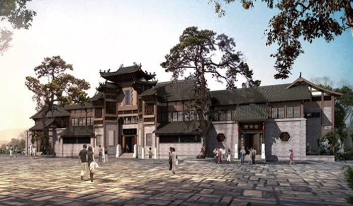 JDB电子·(中国区)试玩平台-JDB电子游戏官网