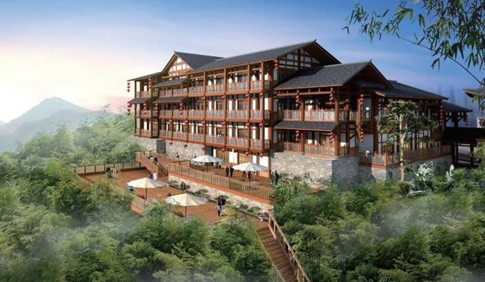 JDB电子·(中国区)试玩平台-JDB电子游戏官网