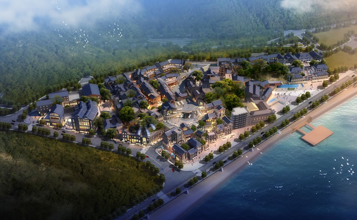 JDB电子·(中国区)试玩平台-JDB电子游戏官网