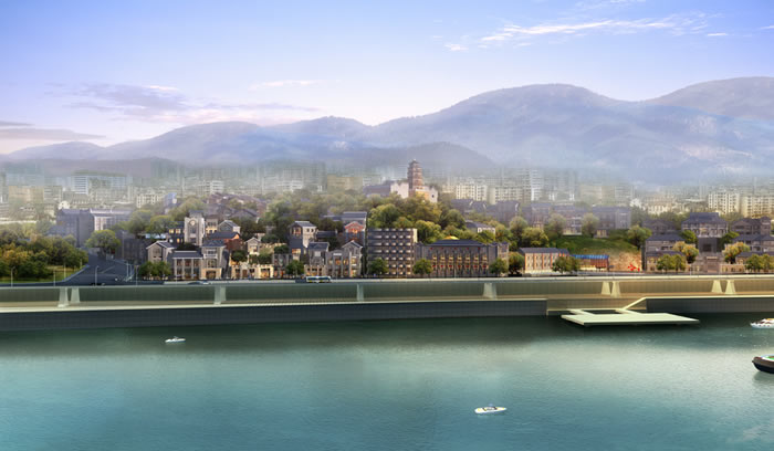 W020250815548244848590