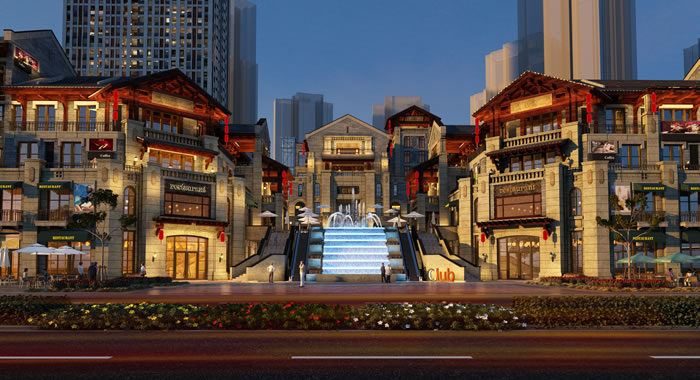 JDB电子·(中国区)试玩平台-JDB电子游戏官网