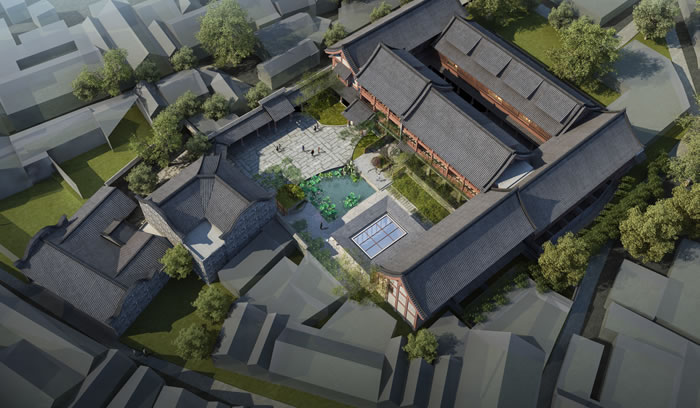 JDB电子·(中国区)试玩平台-JDB电子游戏官网