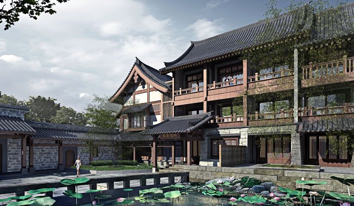 W020250815548721530441