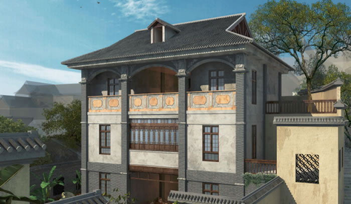 JDB电子·(中国区)试玩平台-JDB电子游戏官网