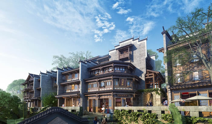 W020250815548809616310