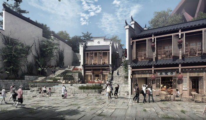 JDB电子·(中国区)试玩平台-JDB电子游戏官网