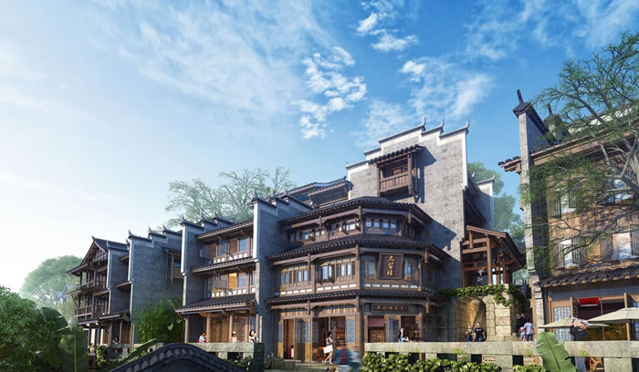 JDB电子·(中国区)试玩平台-JDB电子游戏官网