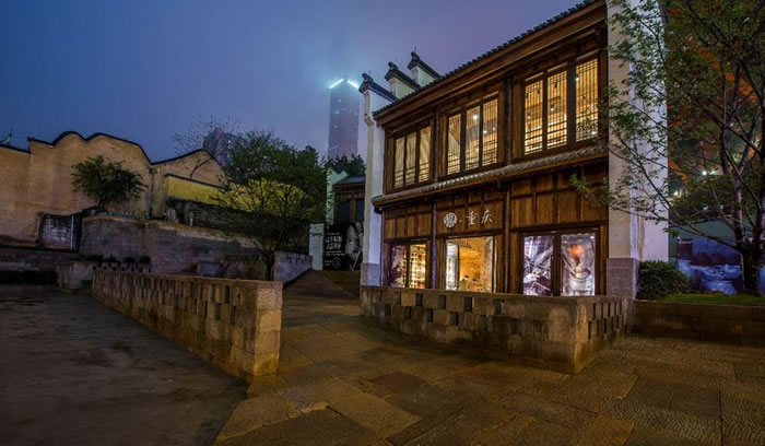 JDB电子·(中国区)试玩平台-JDB电子游戏官网