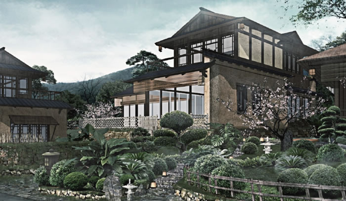 JDB电子·(中国区)试玩平台-JDB电子游戏官网