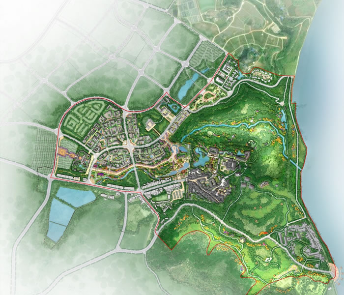 JDB电子·(中国区)试玩平台-JDB电子游戏官网